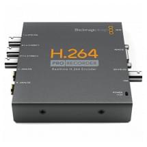 Blackmagic H.264 Pro Recorder